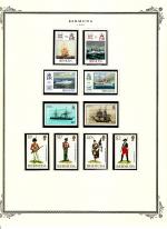 WSA-Bermuda-Postage-1988-2.jpg