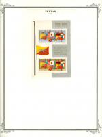 WSA-Bhutan-Postage-1964-2.jpg