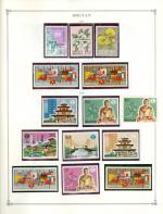 WSA-Bhutan-Postage-1965-1.jpg