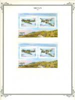 WSA-Bhutan-Postage-1967-1.jpg