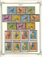 WSA-Bhutan-Postage-1968-1.jpg