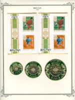 WSA-Bhutan-Postage-1968-2.jpg