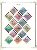 WSA-Bhutan-Postage-1968-4.jpg