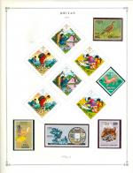 WSA-Bhutan-Postage-1971-6.jpg