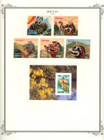 WSA-Bhutan-Postage-1976-1.jpg