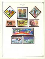 WSA-Bhutan-Postage-1978-1.jpg