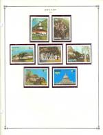 WSA-Bhutan-Postage-1981-1.jpg