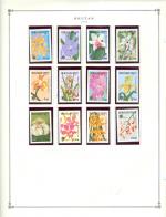 WSA-Bhutan-Postage-1990-5.jpg