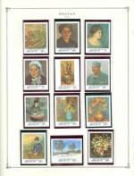 WSA-Bhutan-Postage-1991-4.jpg