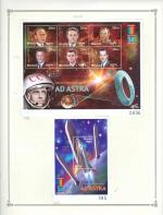 WSA-Bhutan-Postage-2000-5.jpg