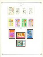 WSA-Botswana-Postage-1972-73.jpg