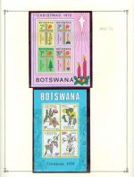 WSA-Botswana-Postage-1972-74.jpg
