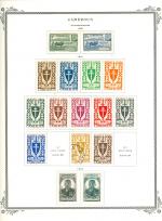 WSA-Cameroun-Postage-1941-45.jpg