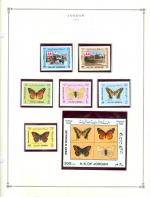 WSA-Jordan-Postage-1992-3.jpg