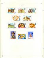 WSA-Lesotho-Postage-1980-5.jpg