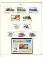 WSA-Lesotho-Postage-1984-4.jpg