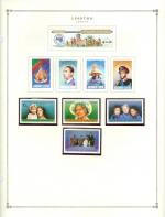 WSA-Lesotho-Postage-1985-1.jpg