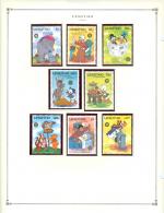 WSA-Lesotho-Postage-1985-5.jpg