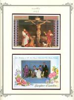 WSA-Lesotho-Postage-1985-6.jpg