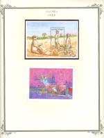 WSA-Lesotho-Postage-1988-6.jpg