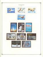 WSA-Lesotho-Postage-1989-1.jpg