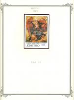 WSA-Lesotho-Postage-1989-4.jpg