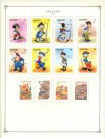 WSA-Lesotho-Postage-1989-7.jpg