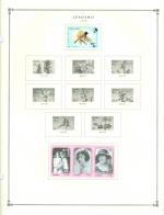 WSA-Lesotho-Postage-1990-1.jpg