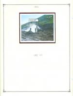 WSA-Lesotho-Postage-1990-5.jpg