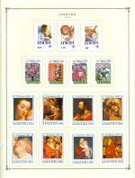 WSA-Lesotho-Postage-1990-6.jpg