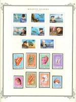 WSA-Maldives-Postage-1974-75.jpg