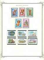 WSA-Maldives-Postage-1975-10.jpg