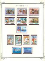 WSA-Maldives-Postage-1983-84.jpg