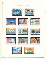 WSA-Maldives-Postage-1992-10.jpg