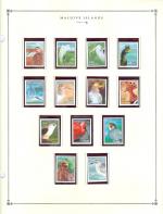 WSA-Maldives-Postage-1992-94.jpg