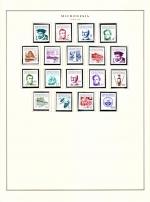 WSA-Micronesia-Postage-1984-86-1.jpg