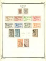 WSA-Romania-Postage-1901-03.jpg