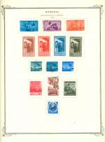 WSA-Romania-Postage-1950-2.jpg