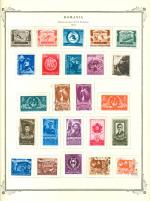 WSA-Romania-Postage-1951-1.jpg