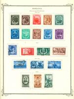 WSA-Romania-Postage-1951-52.jpg
