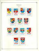 WSA-Romania-Postage-1977-1.jpg