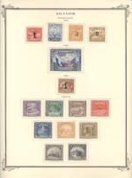 WSA-Salvador-Postage-1938-39.jpg