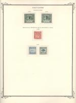 WSA-Salvador-Postage-1944-47.jpg
