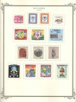 WSA-Salvador-Postage-1980-82.jpg