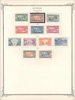 WSA-Senegal-Postage-1928-33.jpg