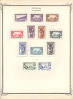 WSA-Senegal-Postage-1939-41.jpg