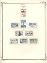 WSA-Senegal-Postage-1964-65.jpg