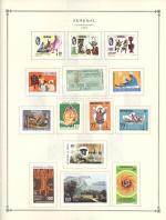 WSA-Senegal-Postage-1977-1.jpg
