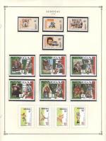 WSA-Senegal-Postage-1990-1.jpg