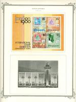 WSA-Singapore-Postage-1980-81-2.jpg